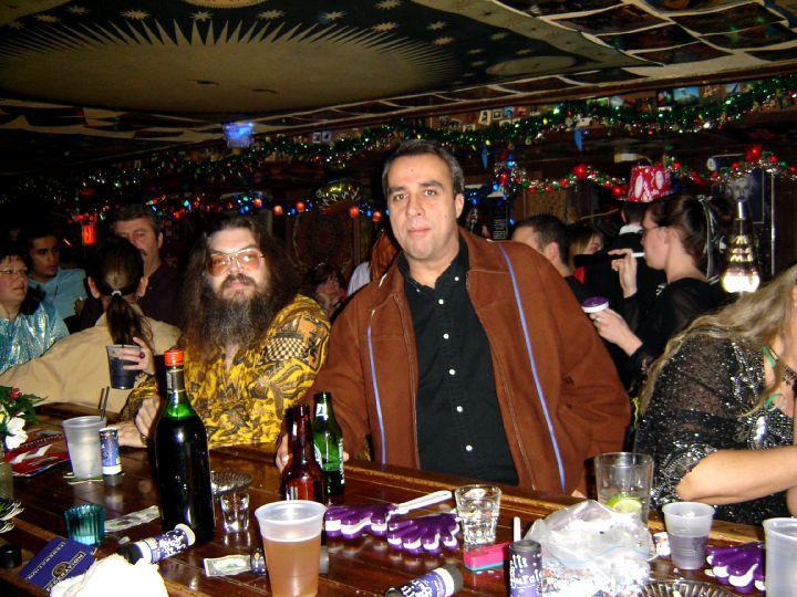 New Years 07 (4)